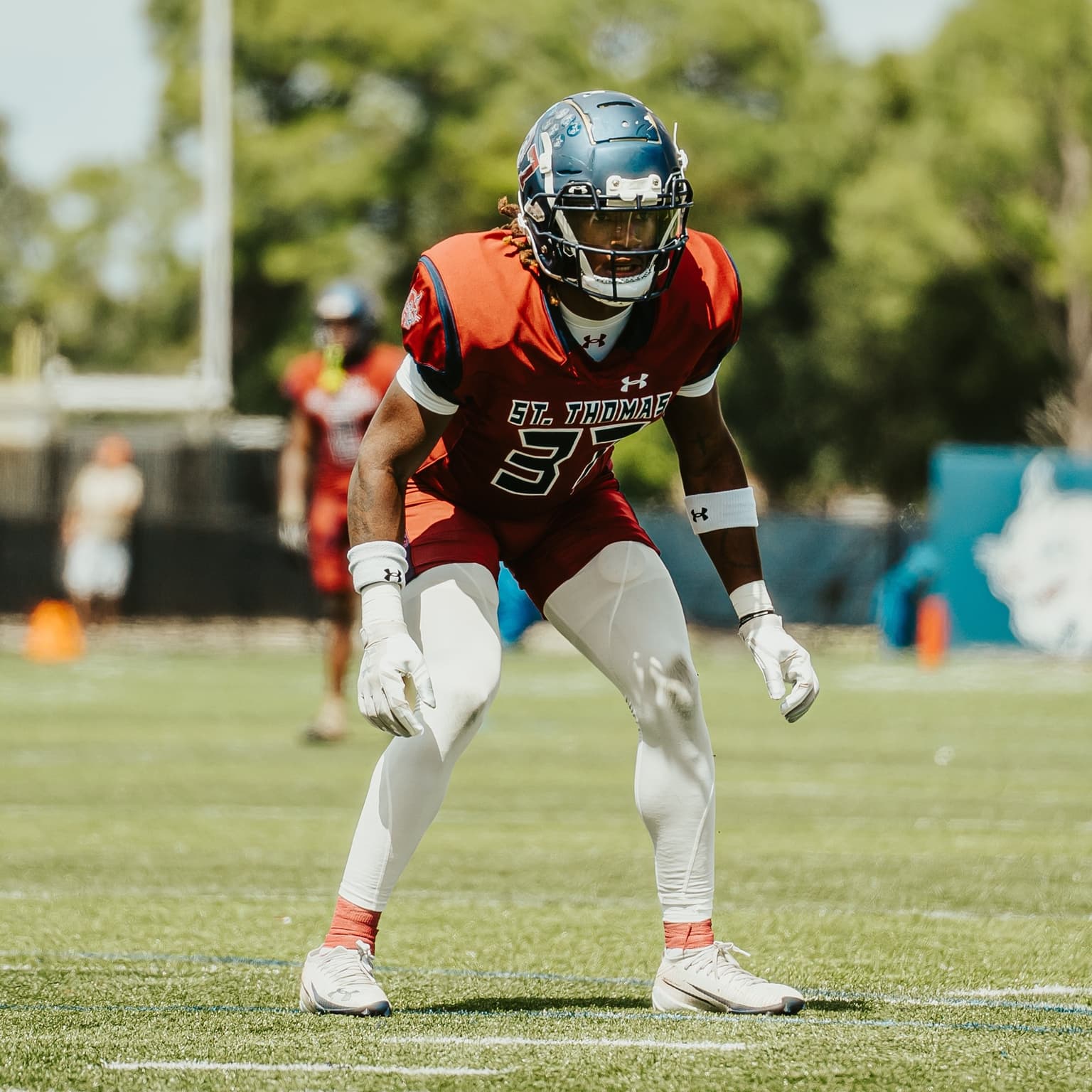 Isaiah Fitzpatrick
