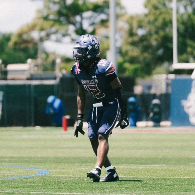 Tyquan Hunter