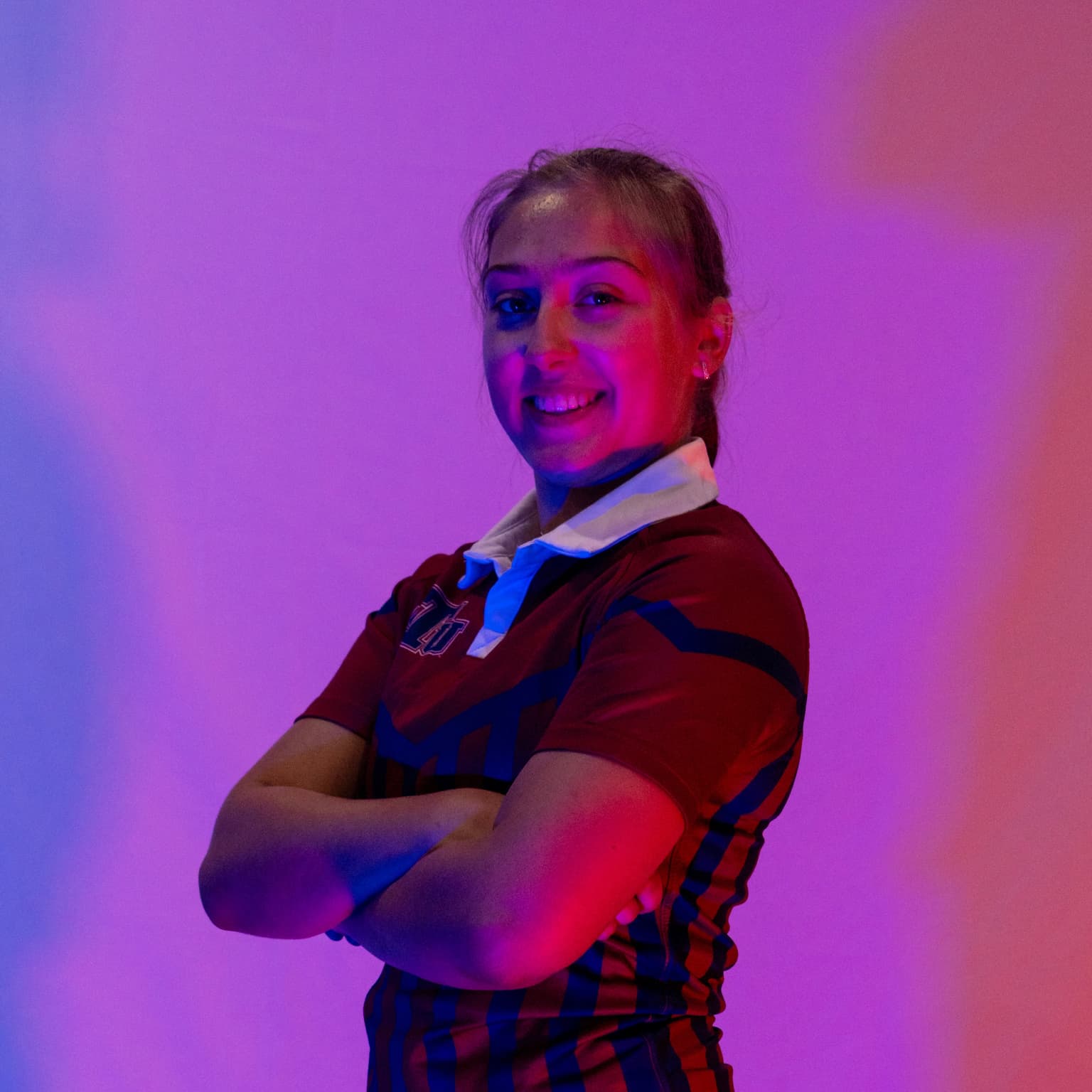 Abigaël Poulin