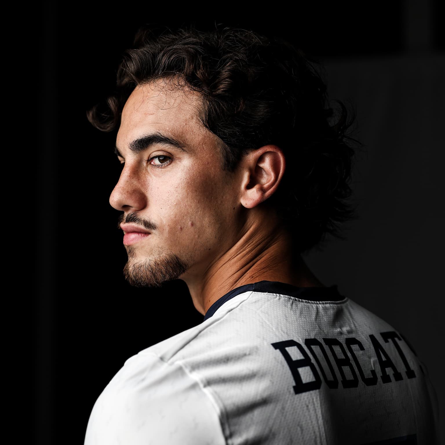 Angelo Bernardes