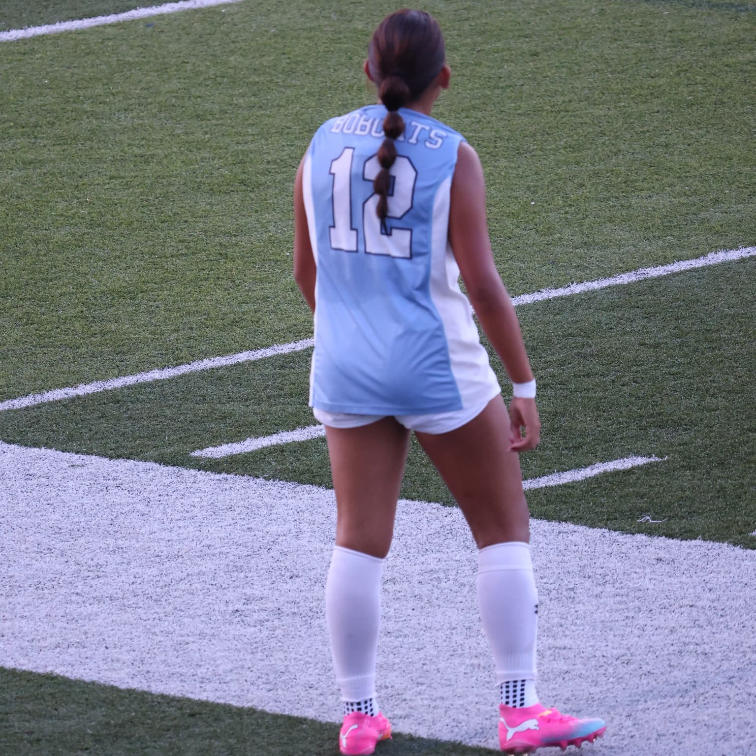 Sylvia Rodriguez