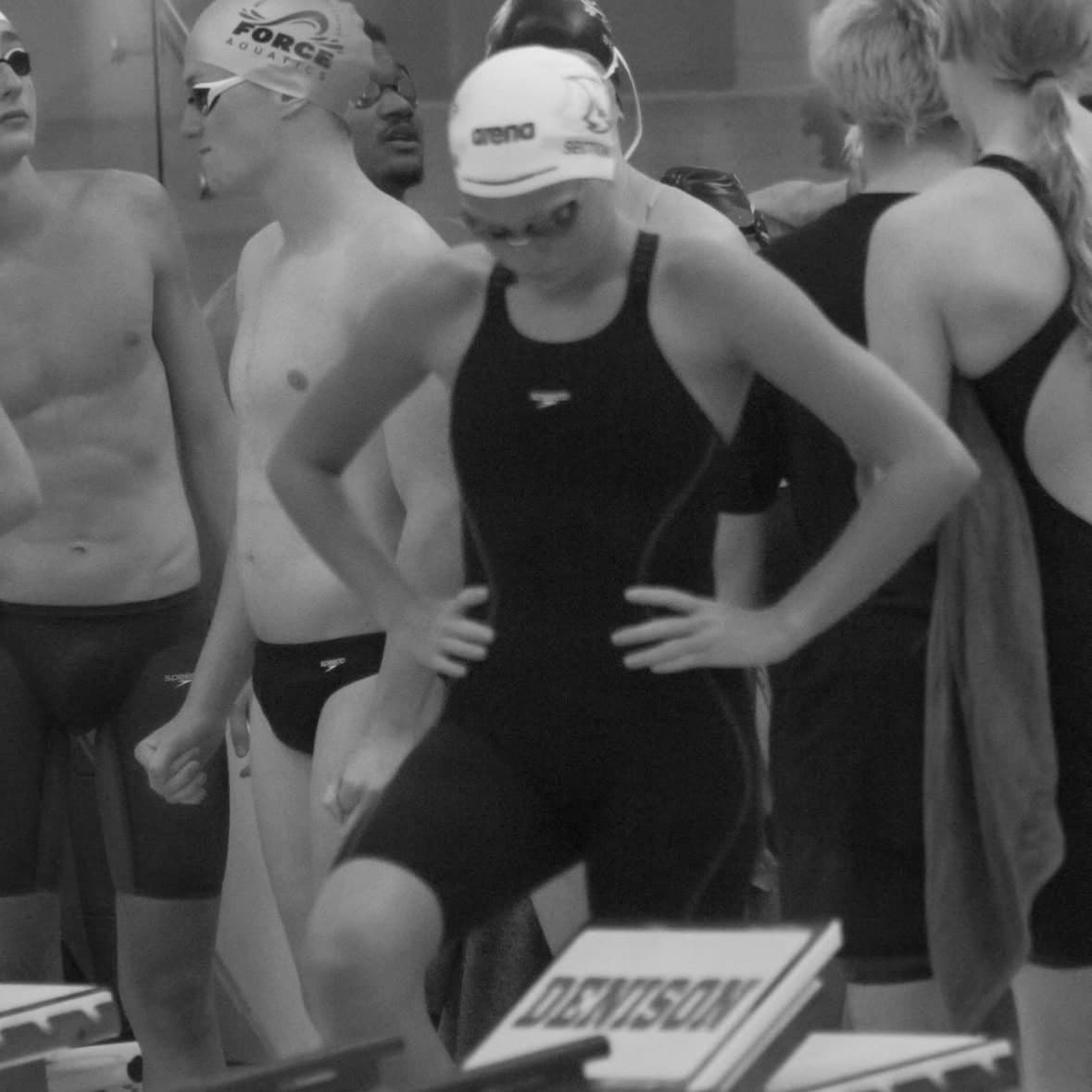 Brynn Bruner
