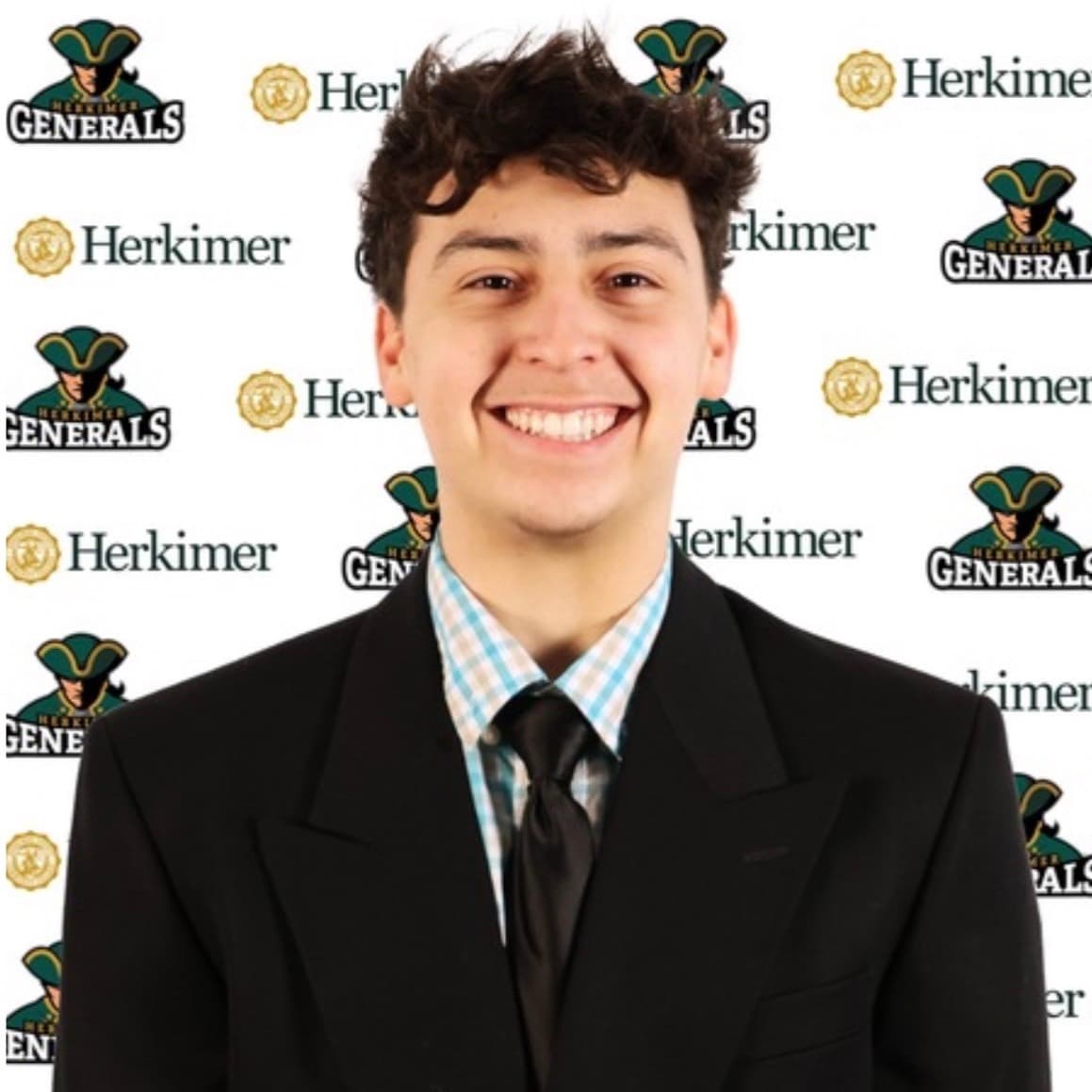 Alek Murrietta