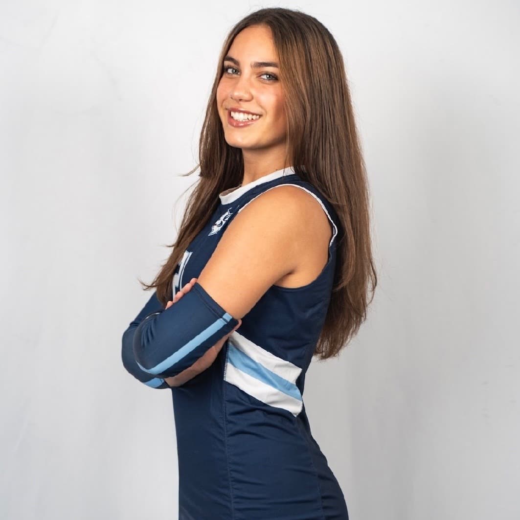 Marley Chinapen
