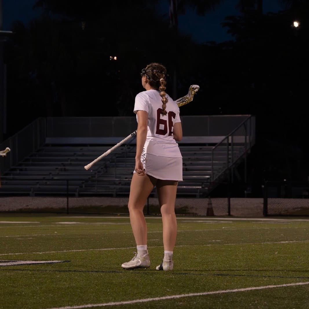 Riley Taylor
