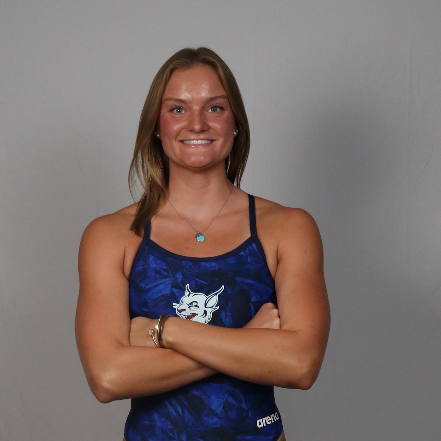 Katharine Amundsen