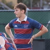 Spencer Dojahn-Wood