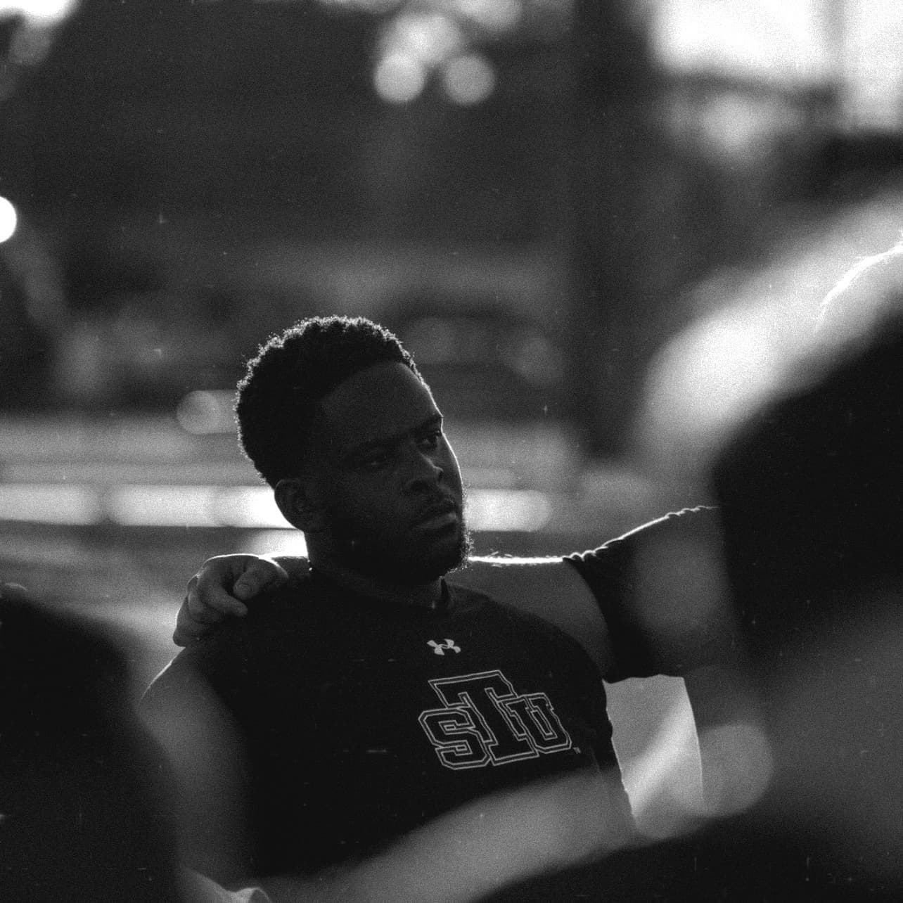 Jackson Munyaka
