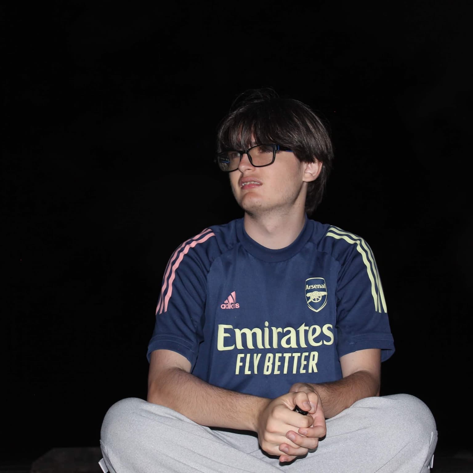 Lucas Dulzaides