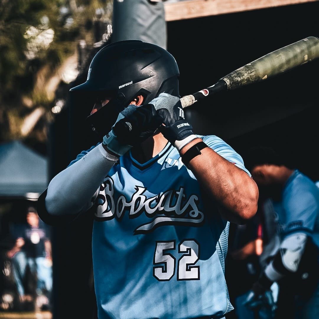 Bryan Arrieta
