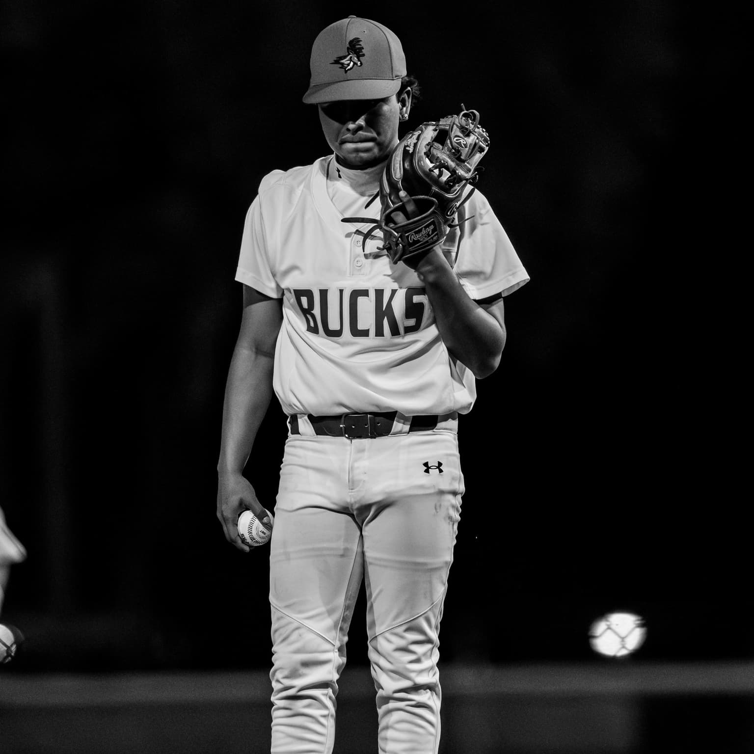 Christian Vazquez