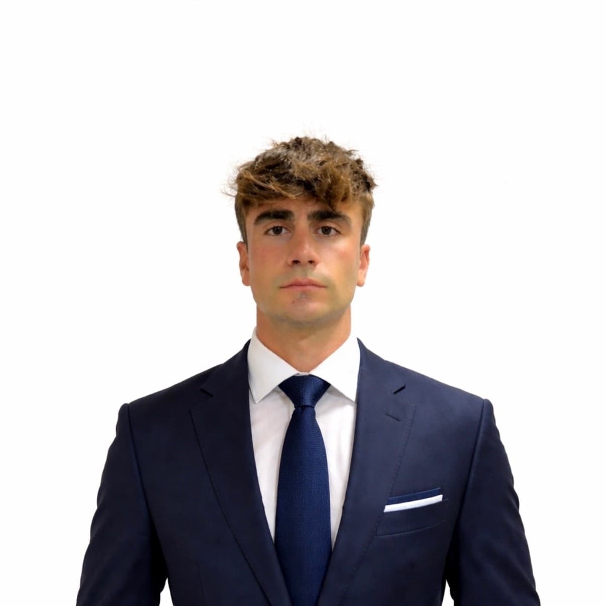 Marc Bota Carbonell