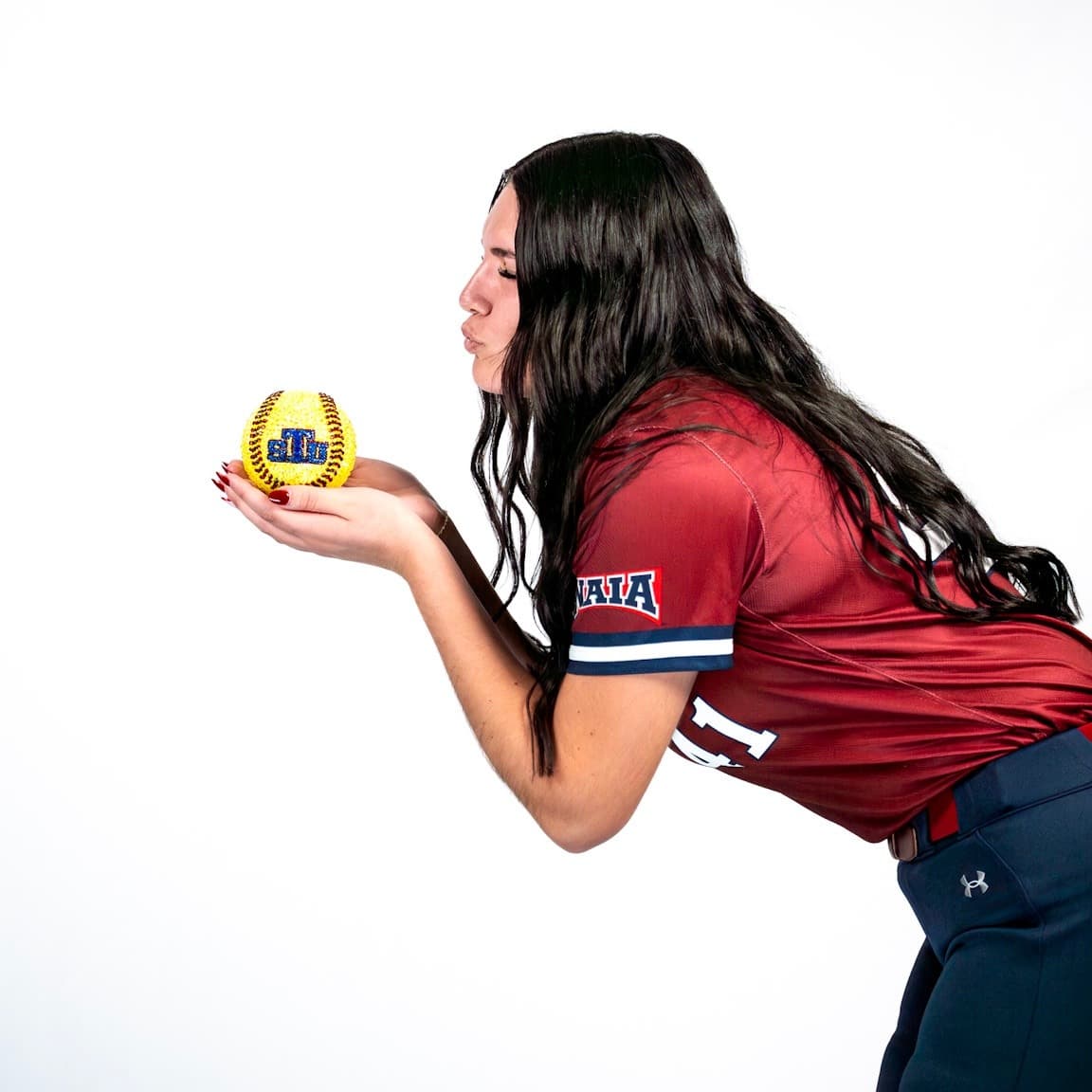 Kaylee McVay